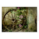 Search for wagon wheel Vintage