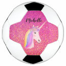 Search for sparkly soccer balls For kids