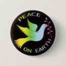 Search for dove badges Spiritual