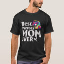 Search for parrot tshirts Vintage