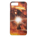 Search for trilogy iphone cases Balrog