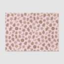 Search for cookie tissue paper Christmas tree