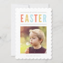 Search for happy easter cards Pastel