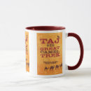 Search for camel desert mugs Adventure