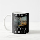 Search for capitalist mugs Capitalism