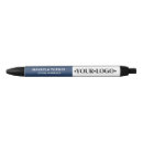 Search for promotional products Branding