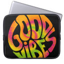 Search for slogans laptop cases 70s