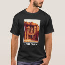 Search for petra jordan tshirts Treasury