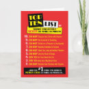 Search for funny prison cards Humour