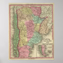 Search for plata posters Colour