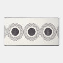 Search for mid century modern mousepads Scandinavian