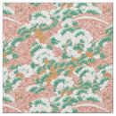 Search for chinese pattern fabric Japanese