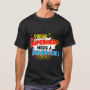 Search for superhero tshirts kids
