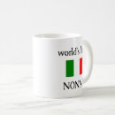 Search for nonno gifts Best nonno ever