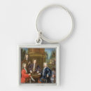 Search for piece key rings School
