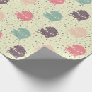 Search for mardi gras wrapping paper Masquerade ball