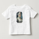 Search for choker tshirts Lace
