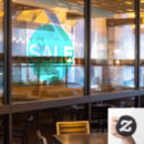 Search for decal window decals Transparent