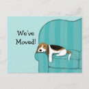 Search for couch invitations New home