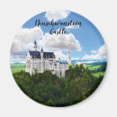 Search for bavaria round magnets Castle