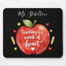 Search for school apple mousepads Thank you