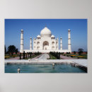 Search for indien posters India