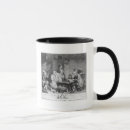 Search for greuze mugs Female