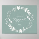 Search for kippah Kippot