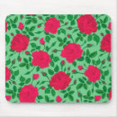 Search for spring bud mousepads Green