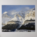 Search for alberta posters Travel