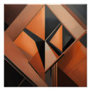 Search for angle posters Orange