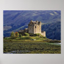 Search for highlands posters Travel