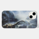 Search for jurassic iphone cases Paleontology