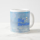 Search for the dude mugs For him