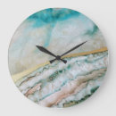 Search for alcohol ink art Ocean