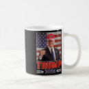 Search for funny conservative mugs Anti biden