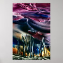 Search for spires Fantasy