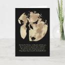 Search for witch halloween cards Owl