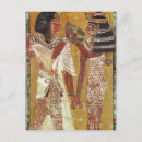 Search for relief postcards Pharaoh