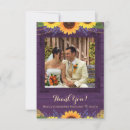 Search for light wood cards Lace