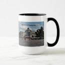 Search for institute mugs Research