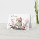 Search for watercolor get well cards Garden
