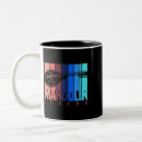 Search for mandolin player mugs Music