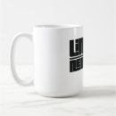 Search for lincoln nebraska mugs America