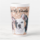 Search for french humour mugs Frenchie