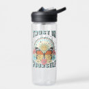 Search for moon water bottles Vintage