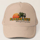 Search for florida key hats Vacation
