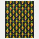 Search for refresh blankets Summer fruit