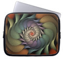 Search for red spiral electronics Modern