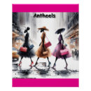 Search for funny ant posters Ants